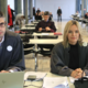 Pridigar prevzel vodenje Specializiranega državnega tožilstva