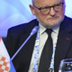 Odstopil prvi mož hrvaškega športa: Vse mora priti na plan