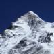 V manj kot desetih urah na Everestu: ameriški ultratekač z rekordom