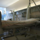 V bolnišnici ste, bolniške pa morda nimate: kako je to mogoče?
