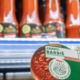 Od svežih jajc do brancina iz Pirana: zgodbe slovenskih pridelovalcev