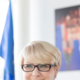 Bodimo ponosni ambasadorji Evrope