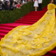 Met Gala, ekskluzivni mehurček umetnosti in mode
