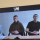 Najstnika sta terorizirala svoje vrstnike