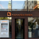 Srbski AikGroup prvzema banko v Hrvaški