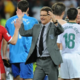 Fabio Capello: Meja je še vedno blizu in spomin na fojbe je močan