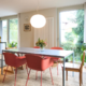 Prenova, ki ni preglasila hiše iz 60. let
