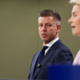 Magyarjeva tekma s časom za bruseljske milijarde