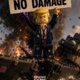 Memefikacija propagande ali kako je lego Trump postal moderni obraz spleta