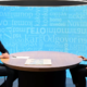 (videokomentar) NLB se želi vrniti na Hrvaško