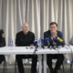 Varnost ogrožajo vozniki, ne pa dela na avtocesti