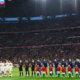 Finale lige prvakov v novem terminu, Čeferin pojasnil, zakaj