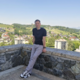 Šentjurski župnik, ki umetni inteligenci zaupa uvod, ne pa ognja pridige