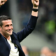 Kar je uspelo trenerju Interja, je nazadnje storil Mourinho