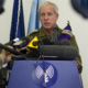 Giora Eiland, strateg slovenskih volitev