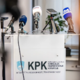 KONEC VOJNE Z ZDRAVNIKI? Fides vidi premik v pravo smer
