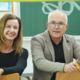 Šolo otroci vse težje zdržijo: premalo denarja za vse