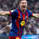 Španski čas se ustavi, ko pritečeta Barcelona in Real