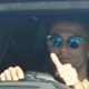 Cristiano Ronaldo obogatil zbirko, njegov je predelani mercedes-AMG G63