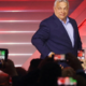 Odpravnine Orbánovih ministrov bodo namenili sirotišnici v Ukrajini
