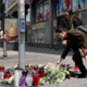 Tragedija z LPP: namesto da bi pomagali, so mnogi snemali s telefoni