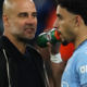 Guardiola želi Barceloninega dragulja