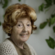 Bernarda