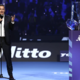 ATP gradi imperij: več denarja, daljši turnirji in utrujeni igralci
