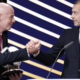 Fifa z novim disciplinskim orožjem, Čeferin za zdaj previden