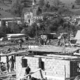 Zemlja je valovala kot voda: devet tisoč ljudi ostalo brez doma