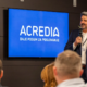 Za več poguma v poslu: rešitev, ki podjetjem odpira vrata