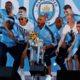 Kompany v München vabi starega znanca, novega Angleža