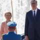 Za Vučićev režim je pomemben le evropski denar