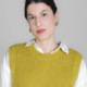 Hana Čeferin: Strukture je treba znova premisliti