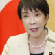Sramota za Japonsko: blagajne ne sodelujejo z vlado