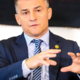 Slovenec na vrhu organizacije športa za vse