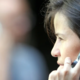 Lovci na naročnine: izgubljen telefon, aplikacije in skoraj 200 evrov stroškov