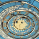 Horoskop za ponedeljek, 11. maja 2026