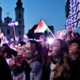 Madžarski recept za premagovanje populistov