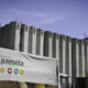 Okoli Panvite nastaja novi slovensko-hrvaški prehrambni velikan