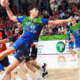Celje, Slovan, finale, Zlatorog, liga NLB, Zorman, Luzar, Anžič, Skube