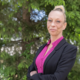 Aleksandra April, zmagovalka Kmetije: Nagrada bo šla za najem kmetije