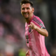 Le Los Angeles zapravi več kot zasluži Messi