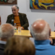 »Osamosvojitvena vojna je bila popolnoma nesmiseln konflikt«