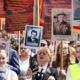 V Berlinu na dan zmage nad nacizmom prepovedali simbole zmagovalcev