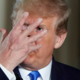 Donald Trump in preoblikovanje ameriškega medijskega prostora