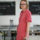 V primežu ideologij je vsak od nas kdaj pa kdaj »mali človek«