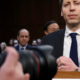 Sam Altman v konfliktu interesov? Tožba Muska in dve milijardi spornih delnic