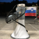 Jezik kot zapor