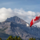 Sodnica zavrnila peticijo za odcepitev, Alberta še ostaja del Kanade